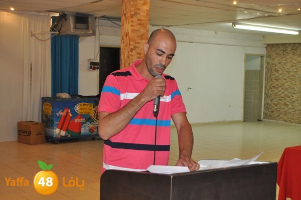 ejtema3we7dalud429 (43).JPG